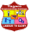 Shikshahub